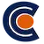 Code Chi Site Logo